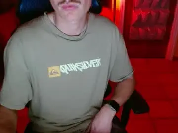 Chaturbate Watch Live Sex Cams of couldbesleeping