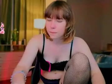 Chaturbate Adult Video Chat of deardahlia_