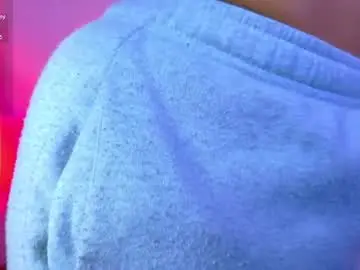 Chaturbate Sex Cam of drooling4daddy