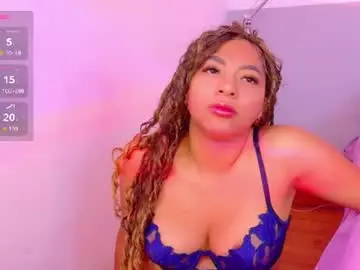 Chaturbate Sex Cam of drooling4daddy