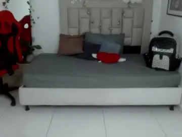 Chaturbate Adult Webcam of enzo_fox