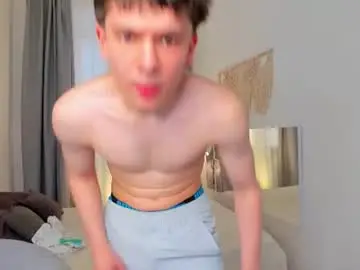 Chaturbate Adult Webcams of ethan_crowe
