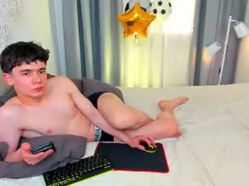 Chaturbate Free Live Porn of ethan_crowe
