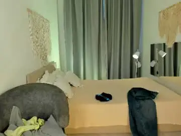 Chaturbate Live Porn of ethan_crowe