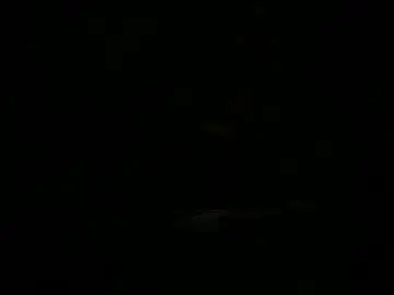 Chaturbate Best Webcam of fyxaviena