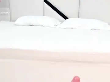 Chaturbate Free Porn Cam of hannazambrano