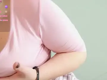 Chaturbate Best live sex cam show of hazel_boom