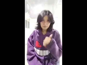Chaturbate Adult Webcam of hotcakes_uwu