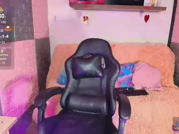Chaturbate Free Live Porn of hotcakes_uwu