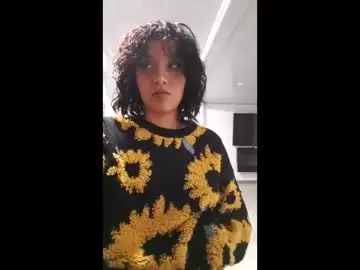 Chaturbate Free Porn Cam of hotcakes_uwu