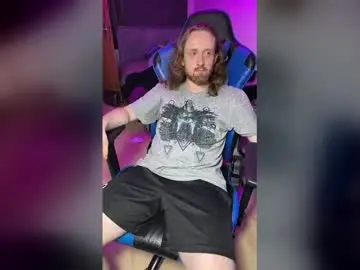 Chaturbate Live Sex Cam of ipipo42o