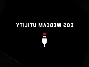 Chaturbate Adult Video Chat of ipipo42o