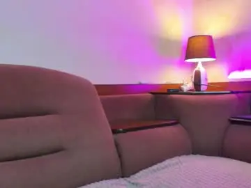 Chaturbate Live Sex of jessika_brin