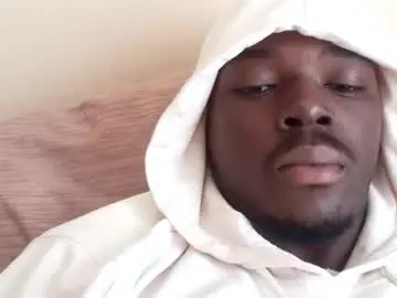Chaturbate Sex Cam of jjjunior25
