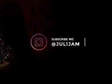 Chaturbate Adult Webcams of juli_jam