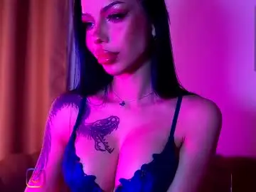 Chaturbate Free Live Porn of juli_jam