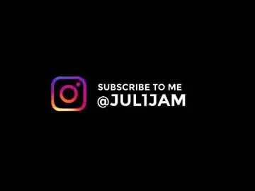 Chaturbate Live Sex Cam of juli_jam