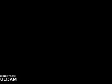 Chaturbate Live Porn of juli_jam