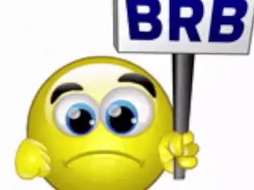 Chaturbate Free Porn Cam of kittyzenn