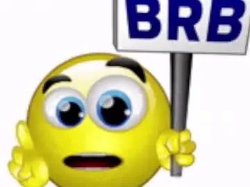 Chaturbate Sex Cam of kittyzenn