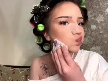 Chaturbate Private Sex Chat of kyleeleisher