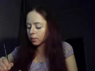 Chaturbate Free Live Porn of landryreid