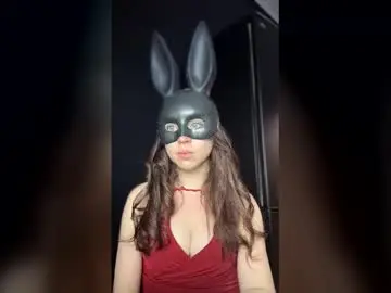 Chaturbate Live Sex Cam of landryreid