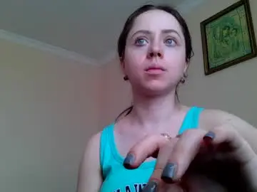 Chaturbate Best Webcam of landryreid