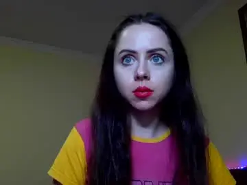Chaturbate Watch Live Sex Cams of landryreid