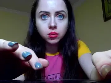 Chaturbate Private Sex Chat of landryreid