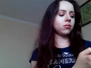 Chaturbate Watch Live Sex Cams of landryreid