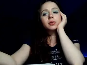 Chaturbate Private Sex Chat of landryreid