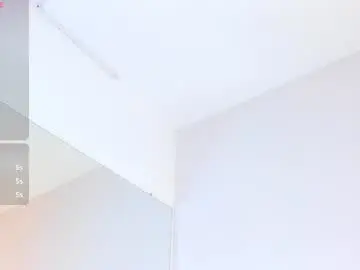 Chaturbate Free Porn Cam of liaguzman