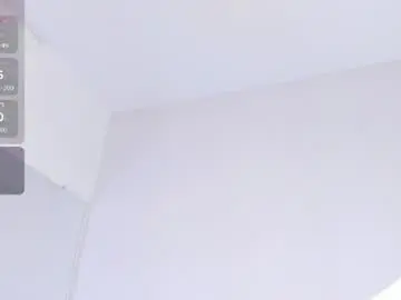 Chaturbate Nude Webcam of liaguzman