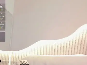 Chaturbate Free Porn Cam of liaguzman