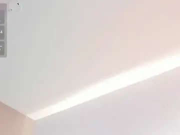 Chaturbate Sex Cam of liaguzman