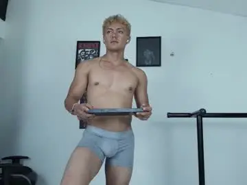 Chaturbate Sex Chat of lover_fitnessboy