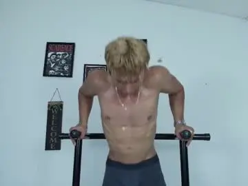 Chaturbate Free Live Porn of lover_fitnessboy