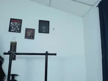 Chaturbate Live Sex of lover_fitnessboy