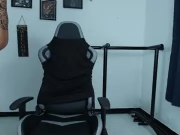 Chaturbate Live Sex Cam of lover_fitnessboy