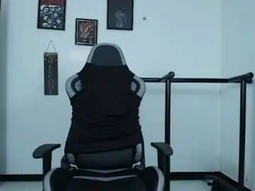 Chaturbate Adult Webcam of lover_fitnessboy