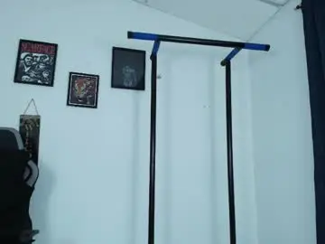 Chaturbate Private Sex Chat of lover_fitnessboy