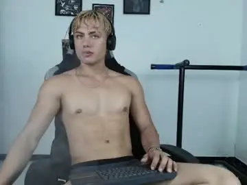 Chaturbate Adult Video Chat of lover_fitnessboy
