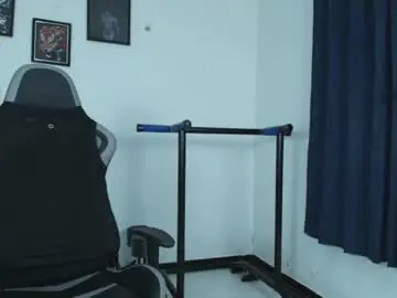 Chaturbate Free Live Porn of lover_fitnessboy