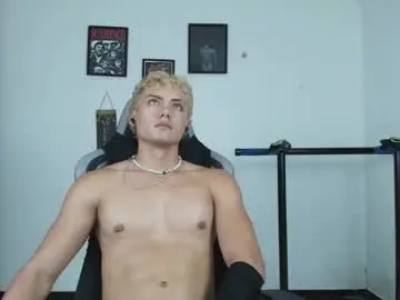 Chaturbate Watch Live Sex Cams of lover_fitnessboy