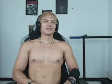 Chaturbate Free Live Porn of lover_fitnessboy