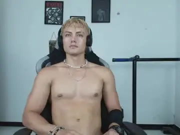 Chaturbate Free Live Porn of lover_fitnessboy
