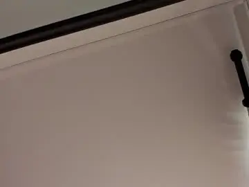 Chaturbate Live Sex Cam of melany1xx