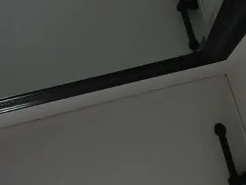 Chaturbate Live Sex Cam of melany1xx