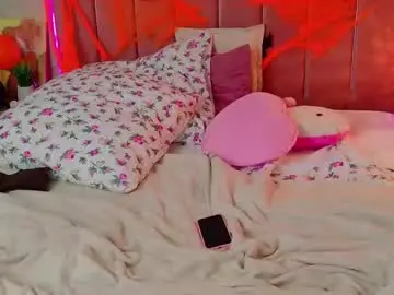 Chaturbate Watch Live Sex Cams of mellisalane